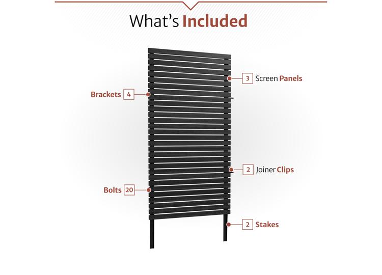 EC18042 - 06 V2 - What's Included.png